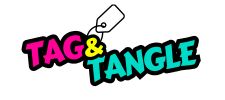 Tag and Tangle